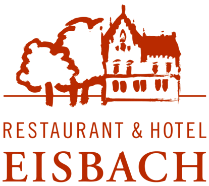Restaurant & Hotel Eisbach