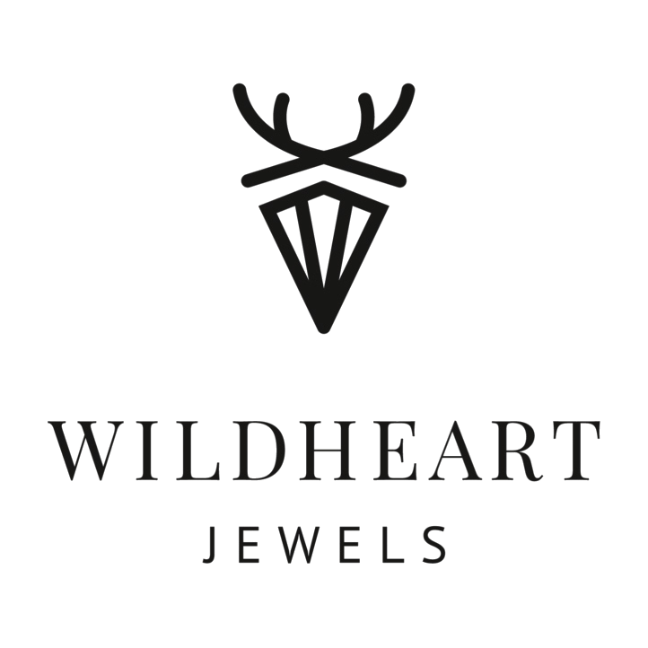 Wildheart Jewels
